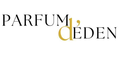 Parfum d'Eden